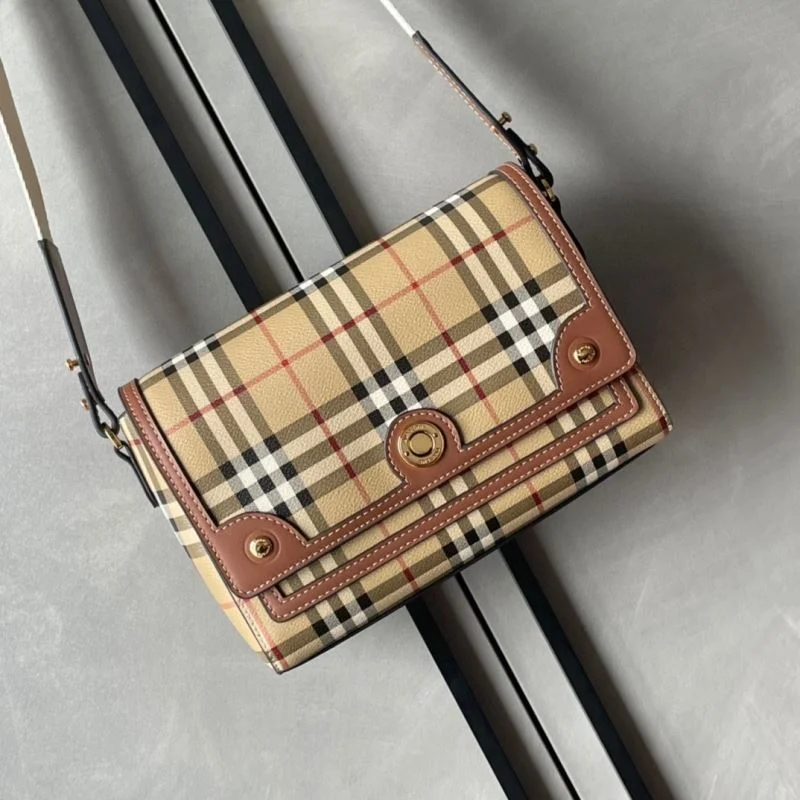Efficient Burberry Satchel Bags 51720