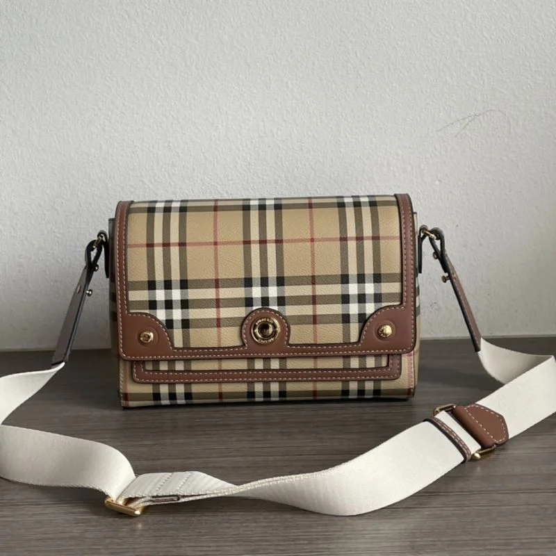 Efficient Burberry Satchel Bags 51720
