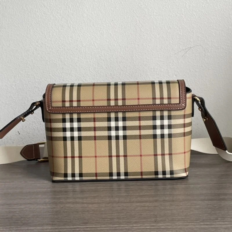 Efficient Burberry Satchel Bags 51720