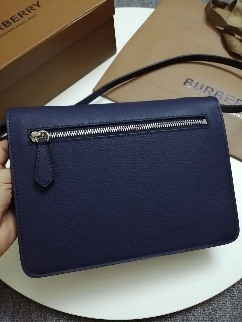 Flexible Burberry Satchel Bags 51688