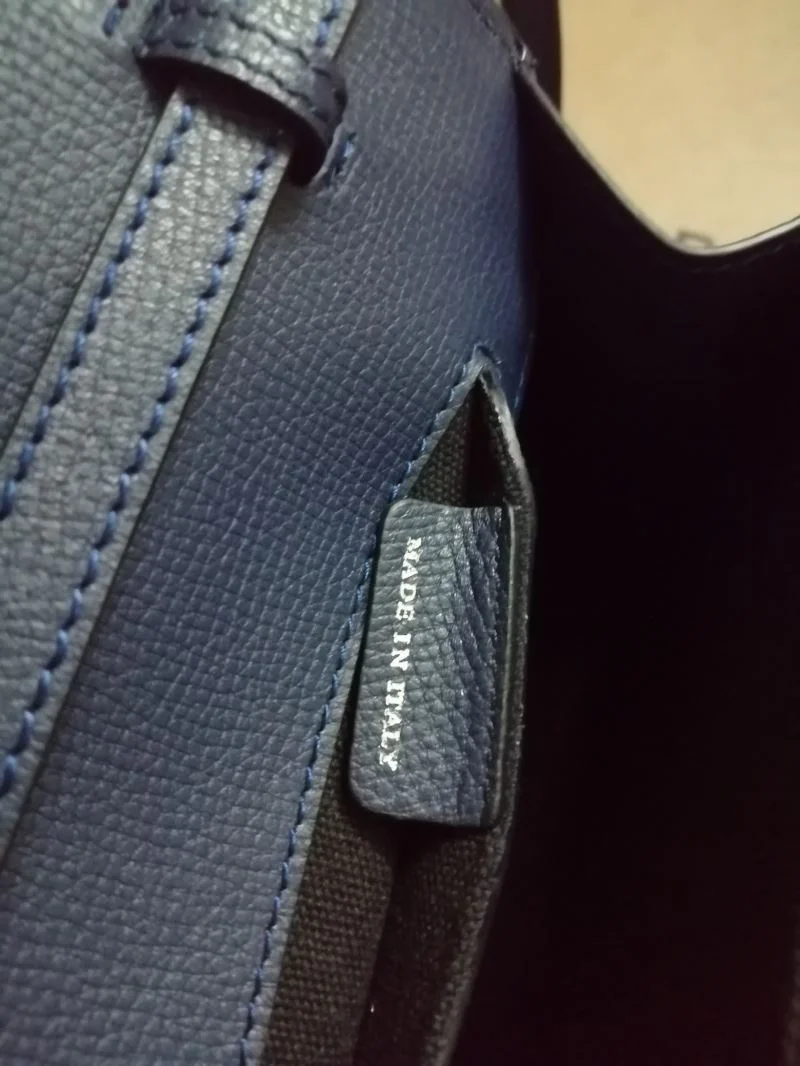 Flexible Burberry Satchel Bags 51688