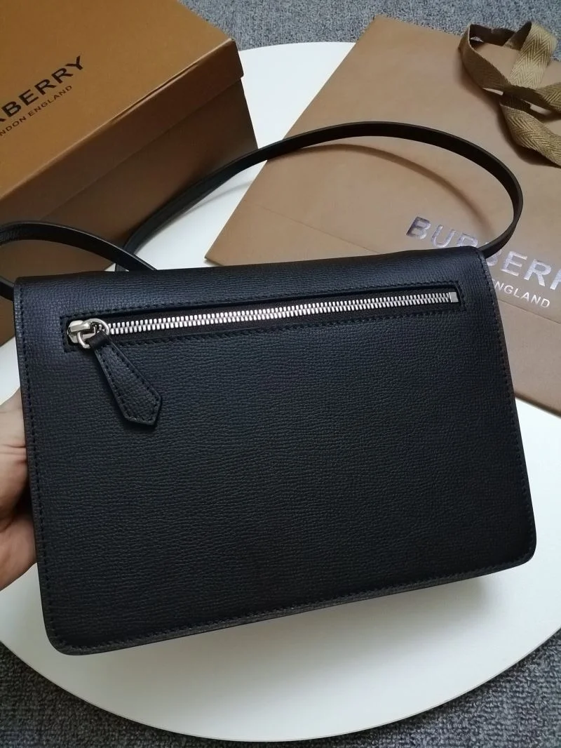 Burberry Satchel Bags DailyWear 51684