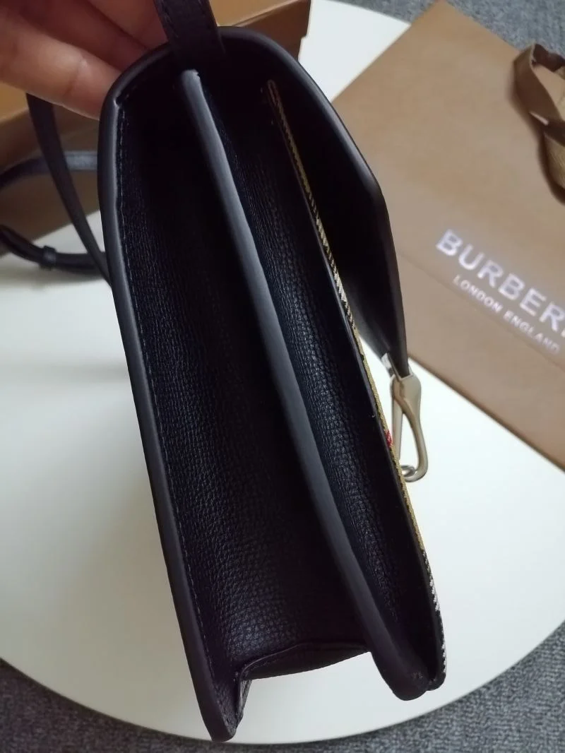 Burberry Satchel Bags DailyWear 51684