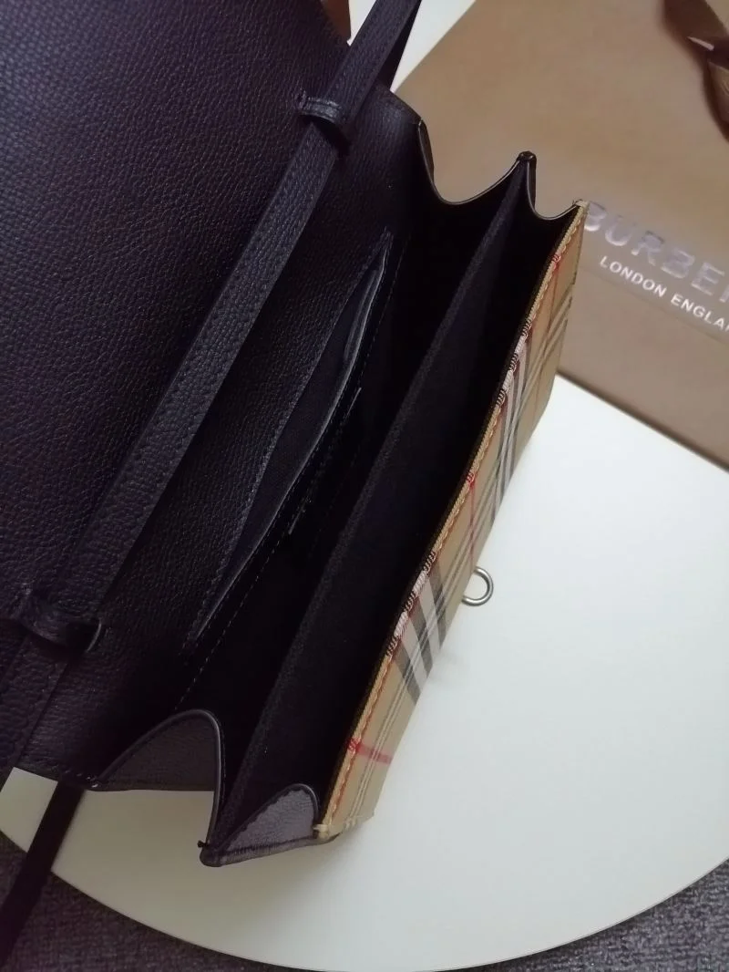Burberry Satchel Bags DailyWear 51684