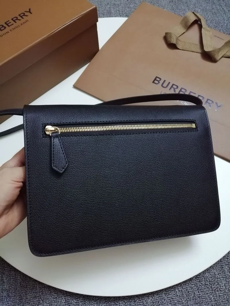 Upgraded Burberry Satchel Bags 51687