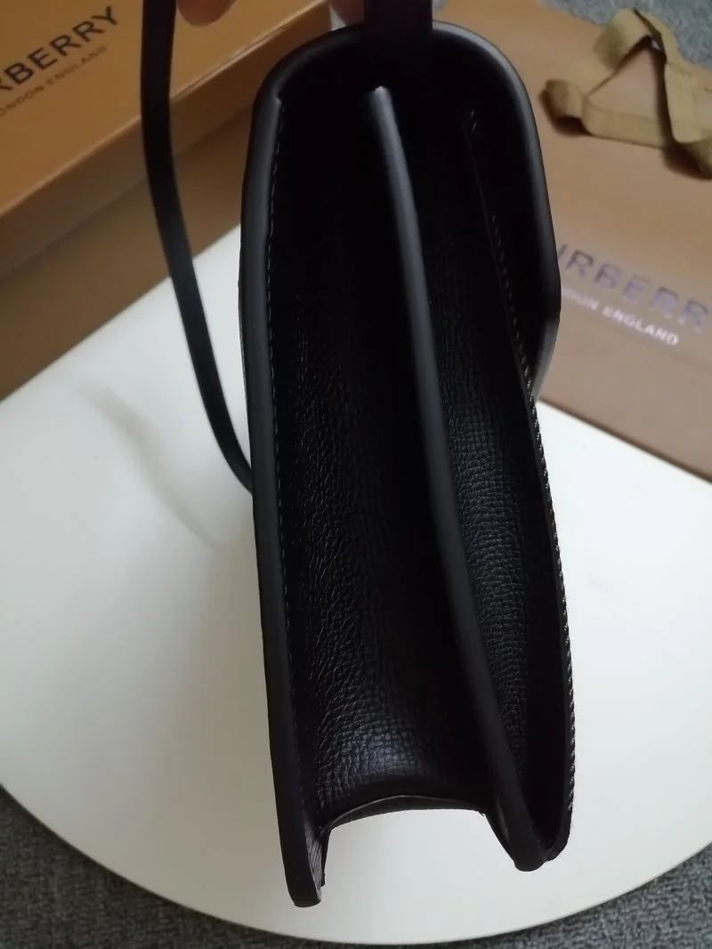 Upgraded Burberry Satchel Bags 51687