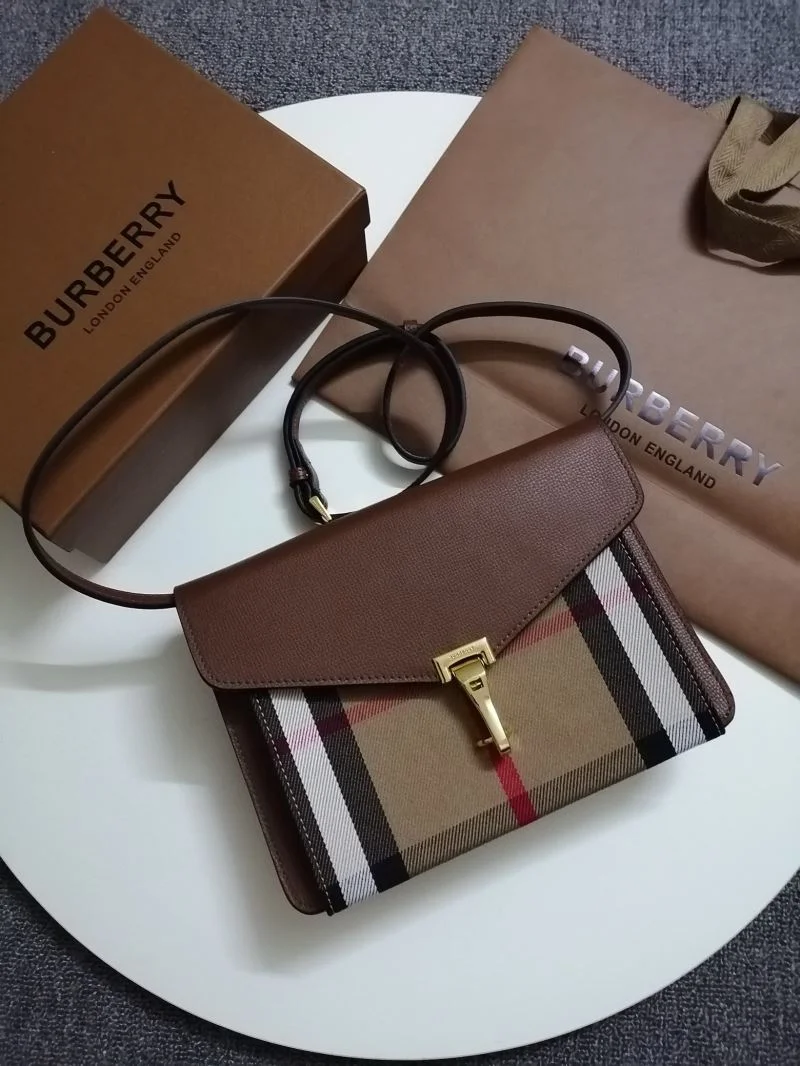 QuickDry Burberry Satchel Bags 51685
