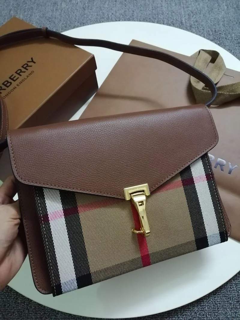 QuickDry Burberry Satchel Bags 51685
