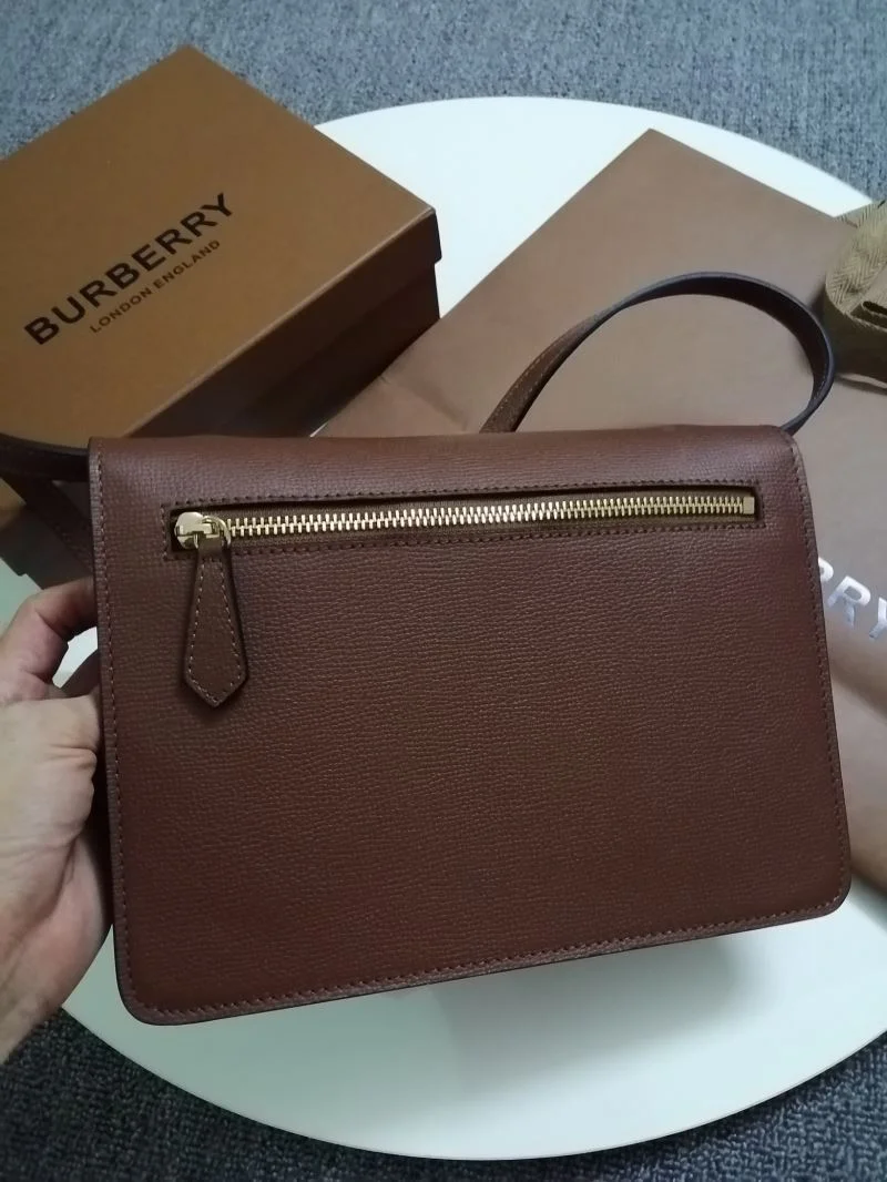 QuickDry Burberry Satchel Bags 51685