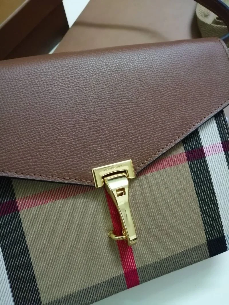 QuickDry Burberry Satchel Bags 51685