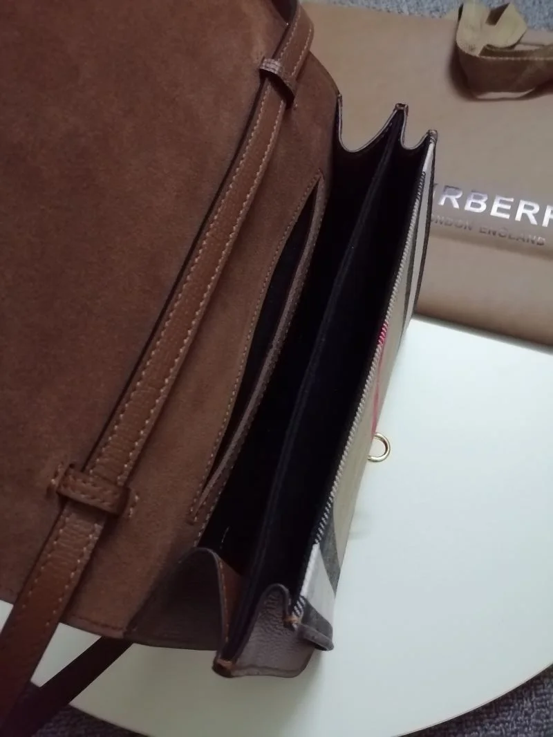 QuickDry Burberry Satchel Bags 51685