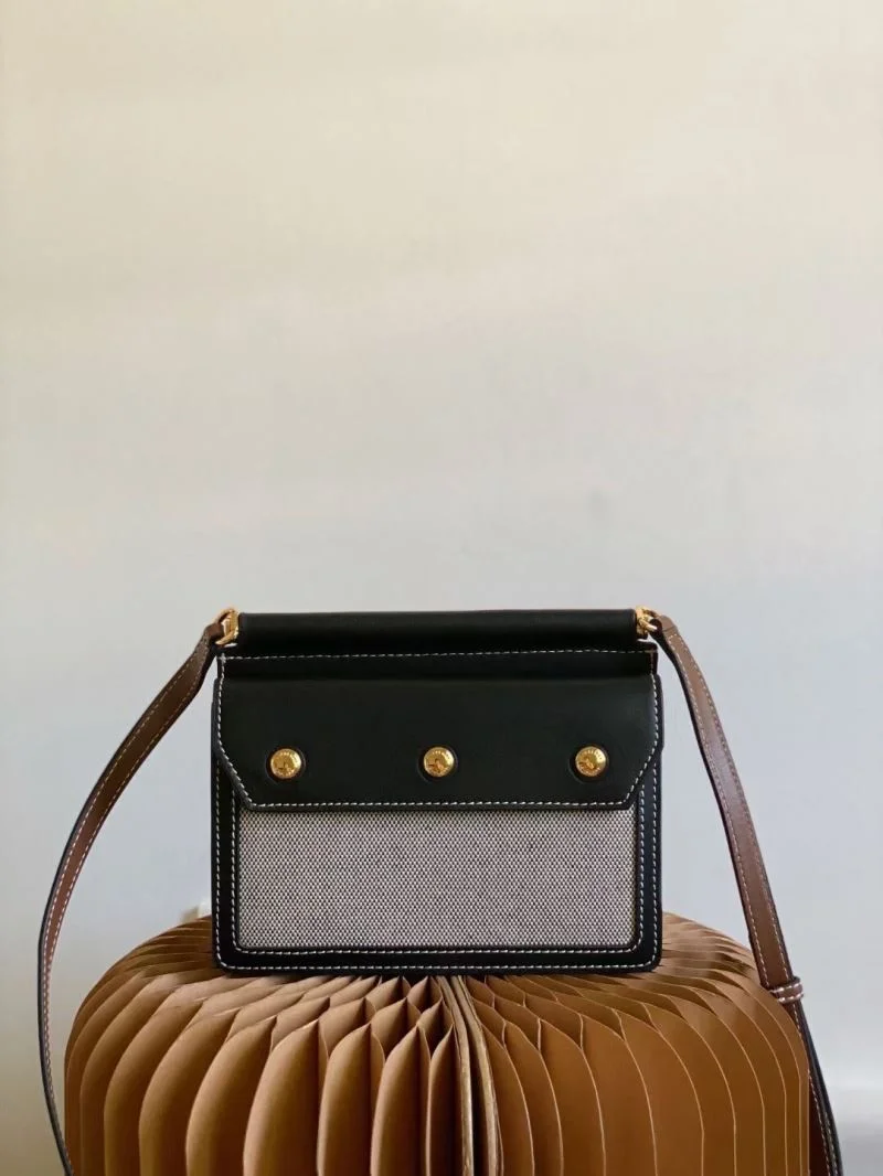 Burberry Satchel Bags Comfortable 51716