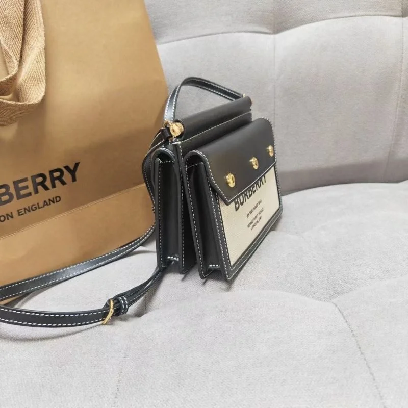Burberry Satchel Bags BestValue 51681