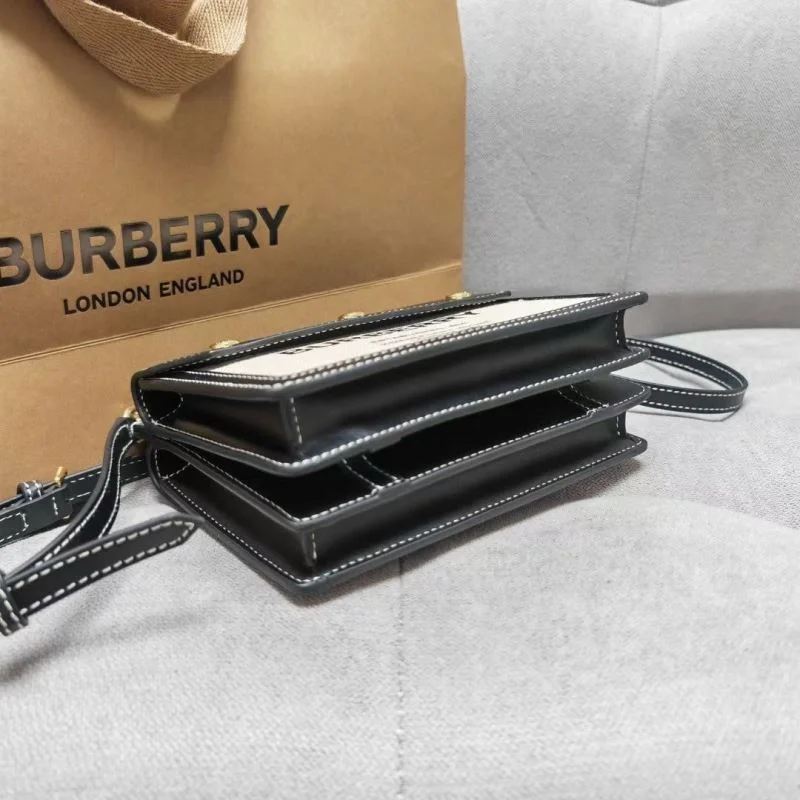 Burberry Satchel Bags BestValue 51681