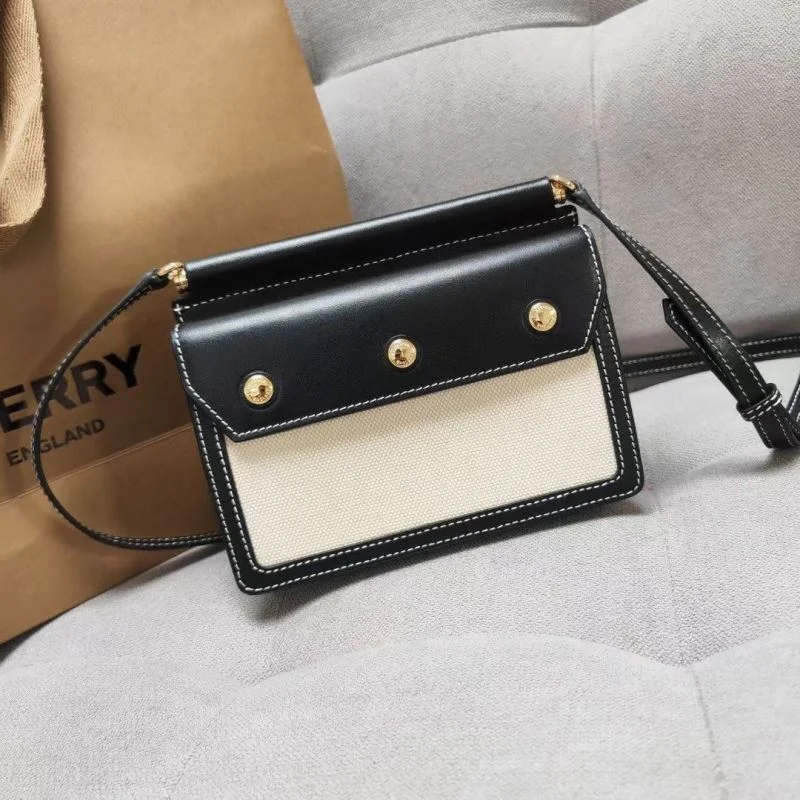 Burberry Satchel Bags BestValue 51681