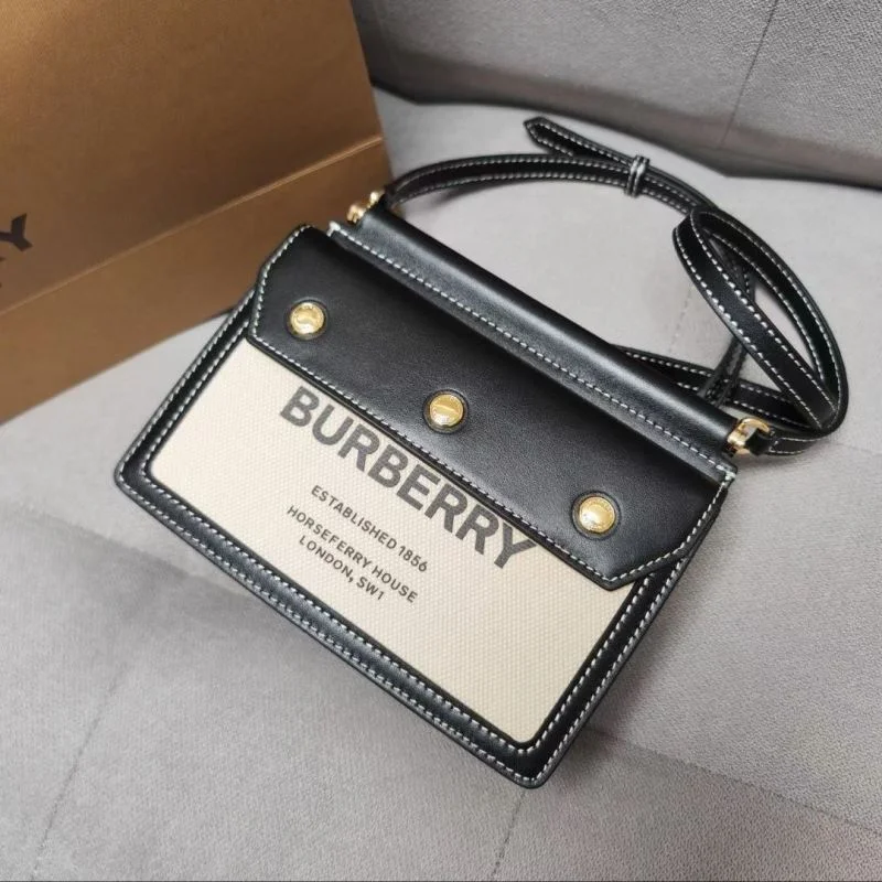 Burberry Satchel Bags BestValue 51681