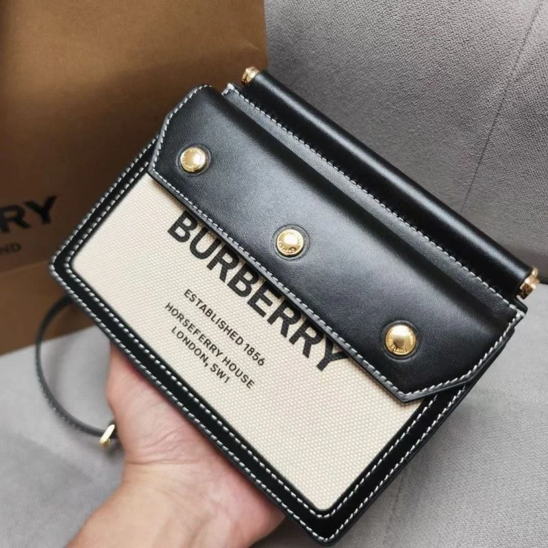 Burberry Satchel Bags BestValue 51681