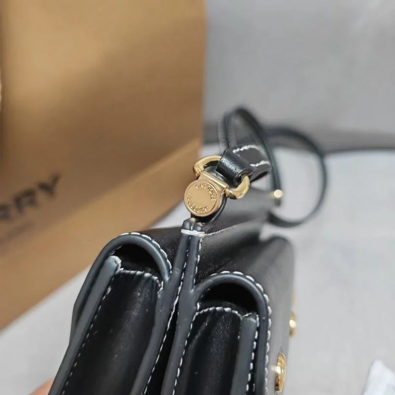 Burberry Satchel Bags BestValue 51681