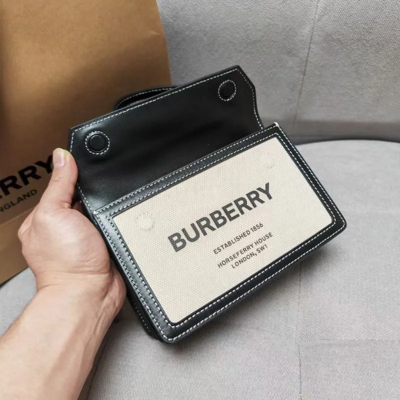 Burberry Satchel Bags BestValue 51681