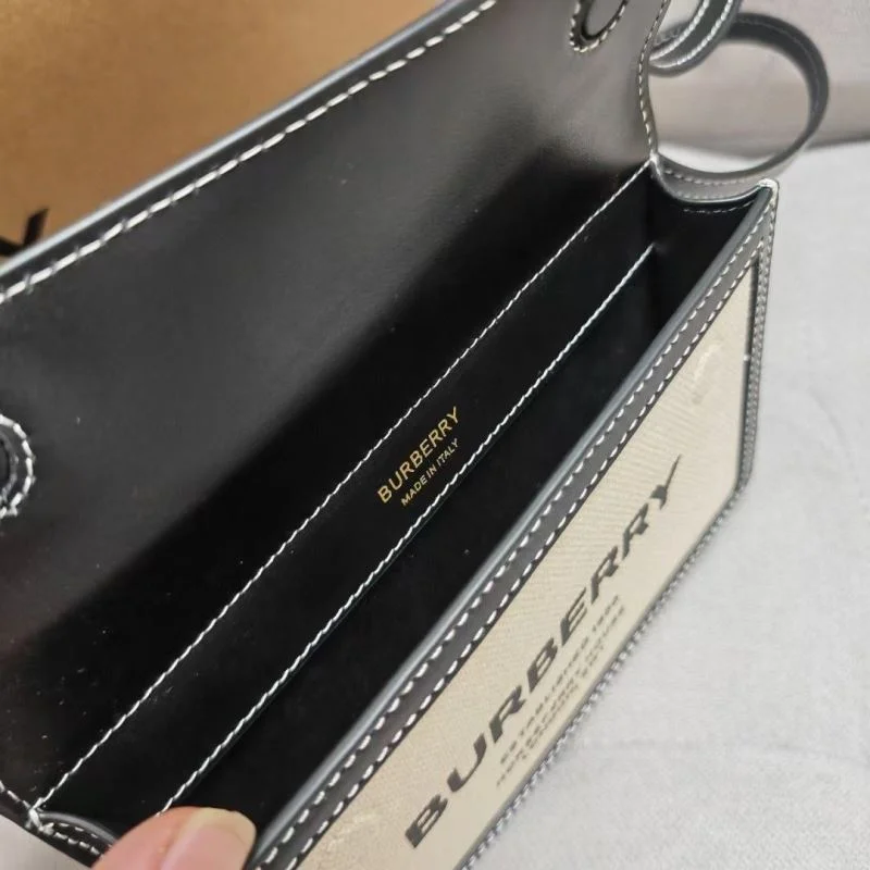 Burberry Satchel Bags BestValue 51681