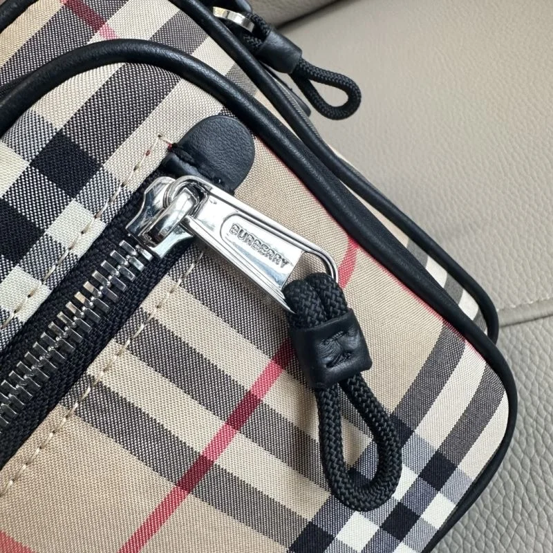 Classic Burberry Satchel Bags 51680