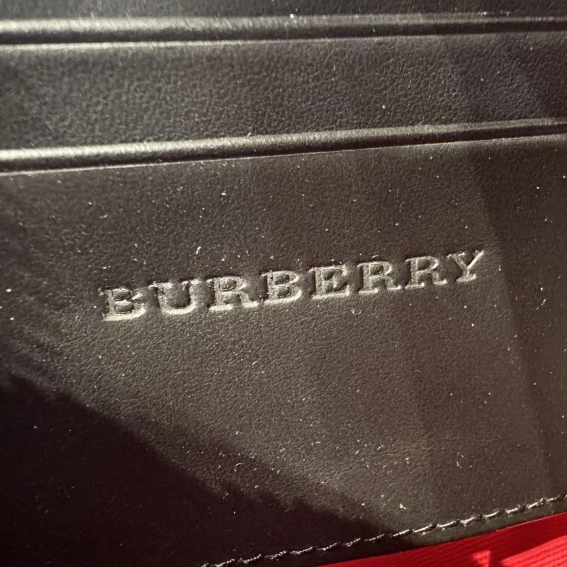 Classic Burberry Satchel Bags 51680
