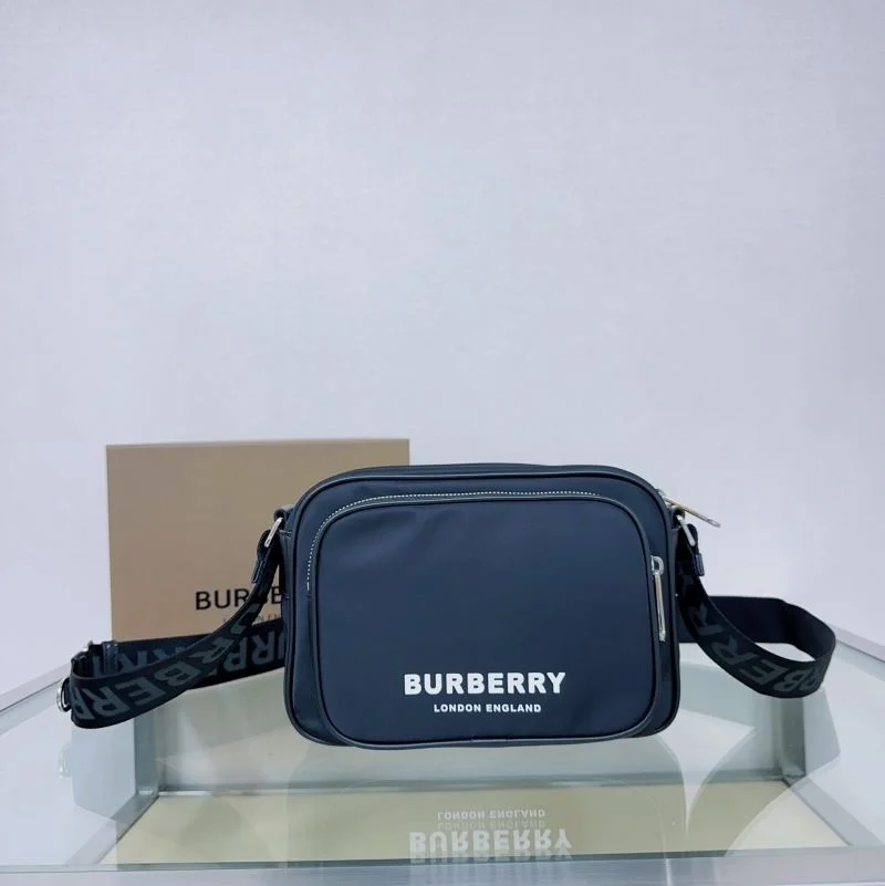 ComfortFit Burberry Satchel Bags 51713