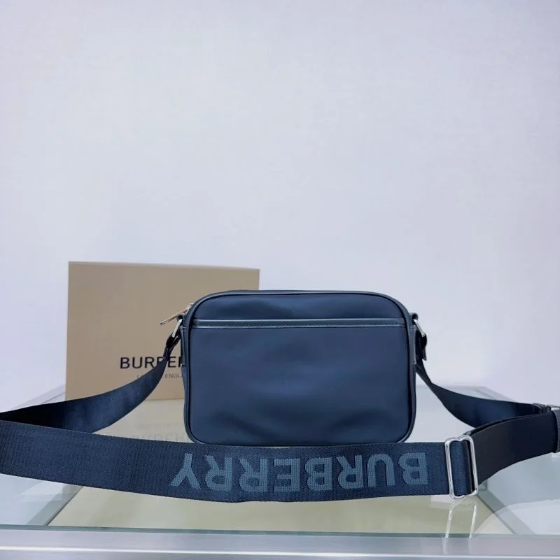 ComfortFit Burberry Satchel Bags 51713