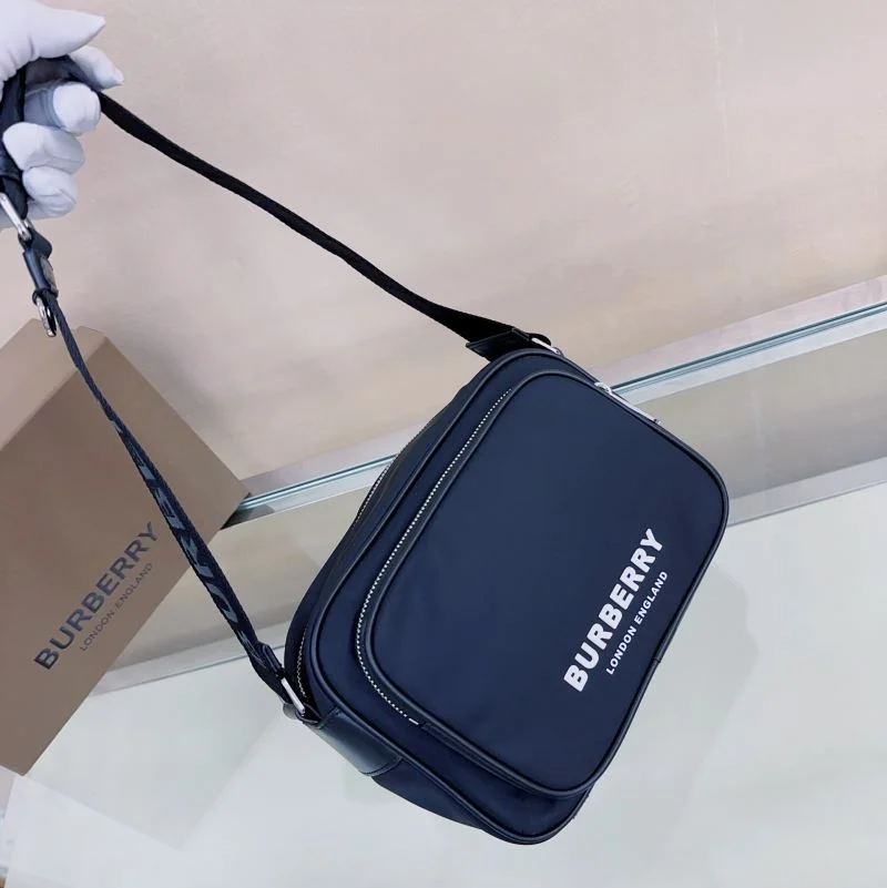 ComfortFit Burberry Satchel Bags 51713