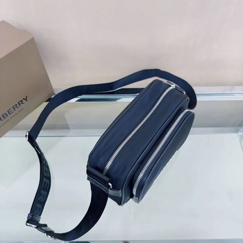 ComfortFit Burberry Satchel Bags 51713