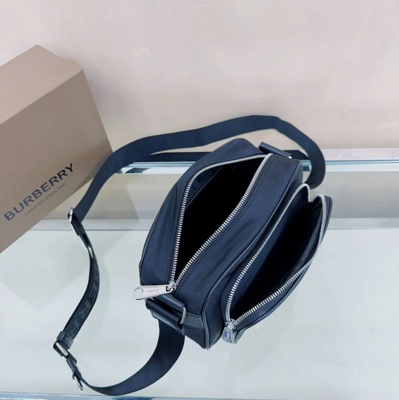 ComfortFit Burberry Satchel Bags 51713