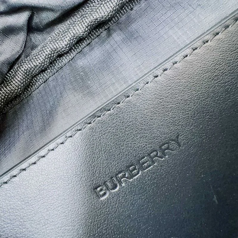 ComfortFit Burberry Satchel Bags 51713