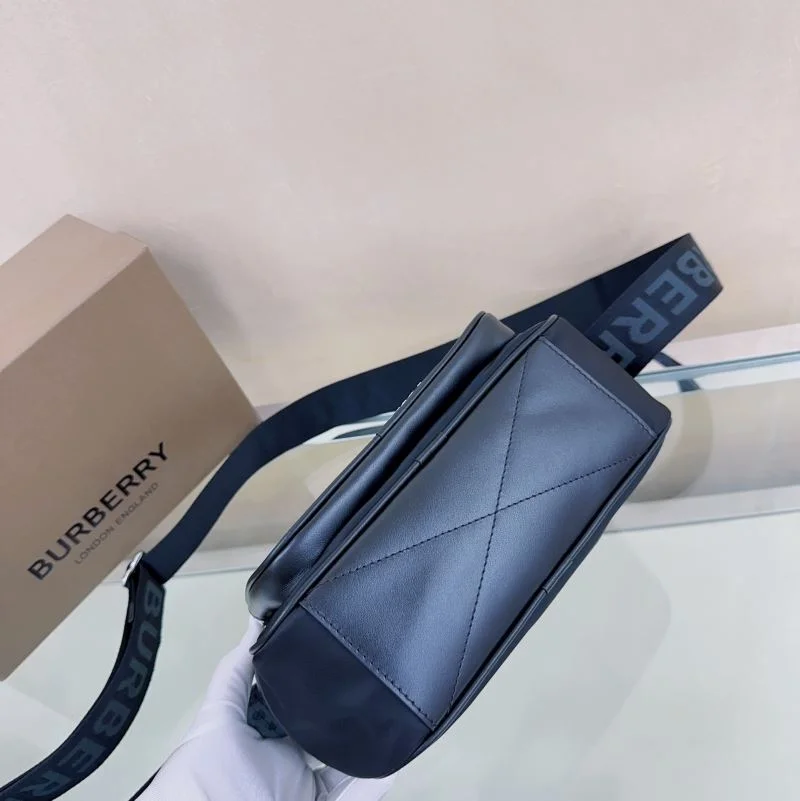 ComfortFit Burberry Satchel Bags 51713