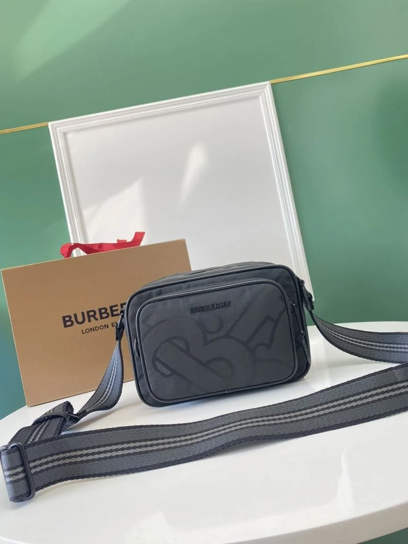 SportInspired Burberry Satchel Bags 51677