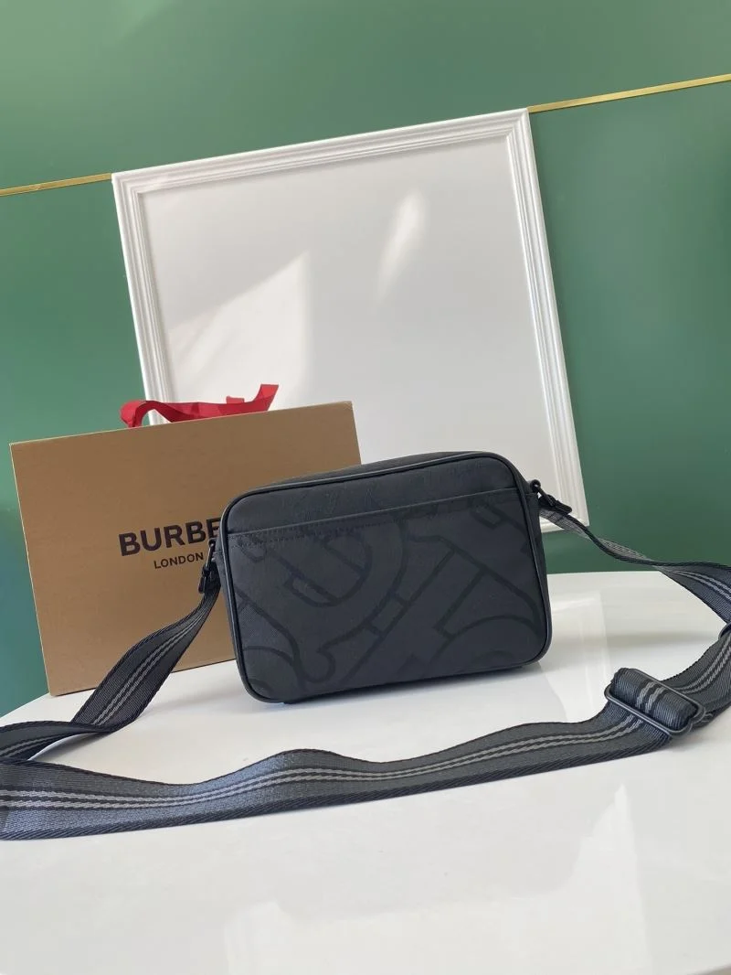 SportInspired Burberry Satchel Bags 51677