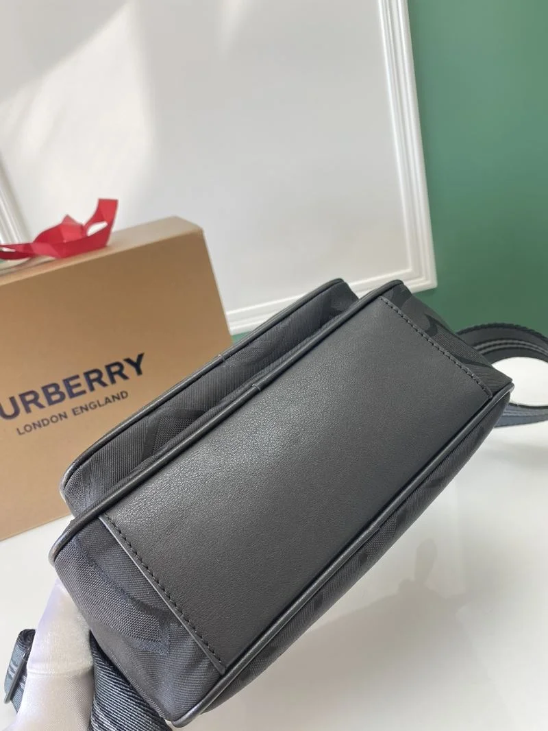 SportInspired Burberry Satchel Bags 51677