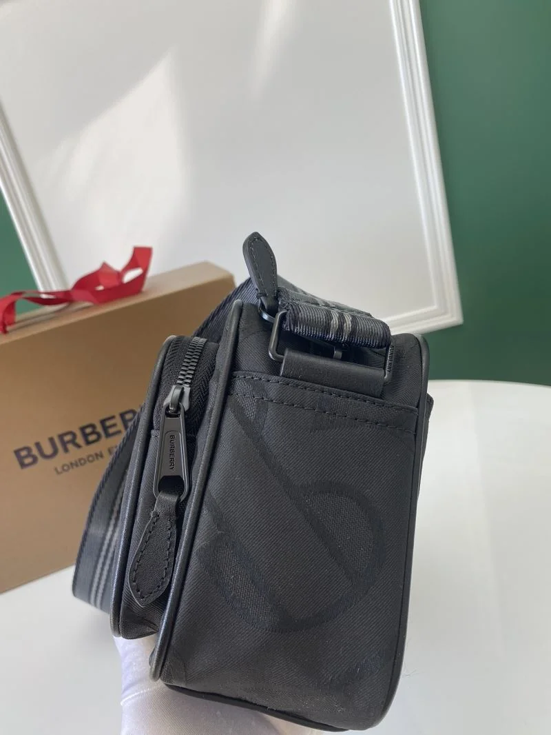 SportInspired Burberry Satchel Bags 51677
