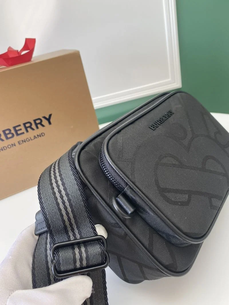 SportInspired Burberry Satchel Bags 51677