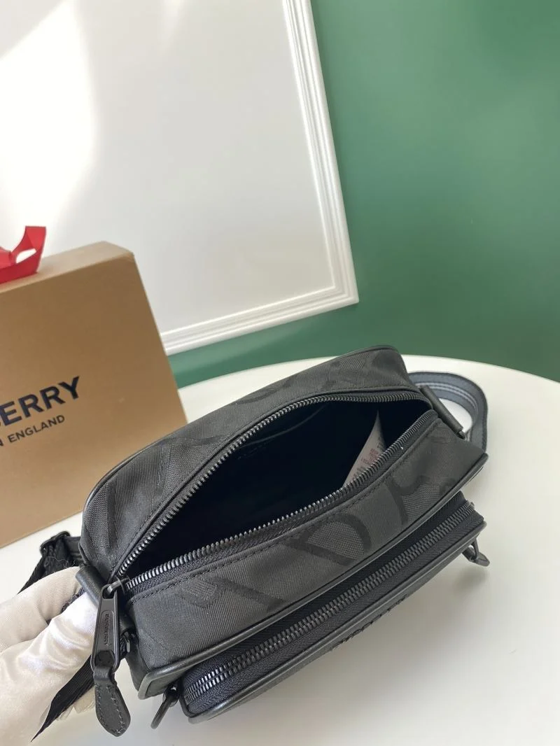 SportInspired Burberry Satchel Bags 51677