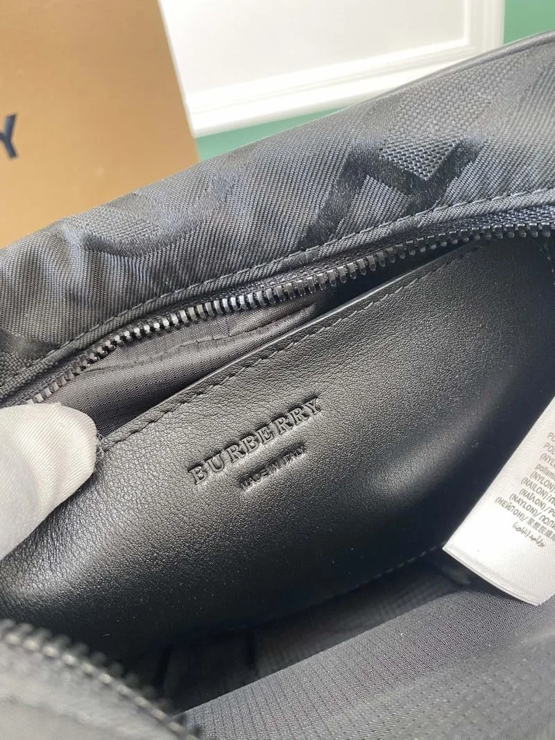 SportInspired Burberry Satchel Bags 51677