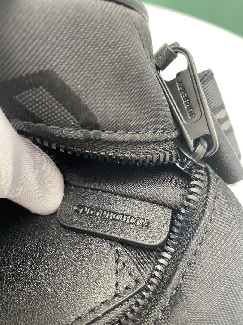 SportInspired Burberry Satchel Bags 51677