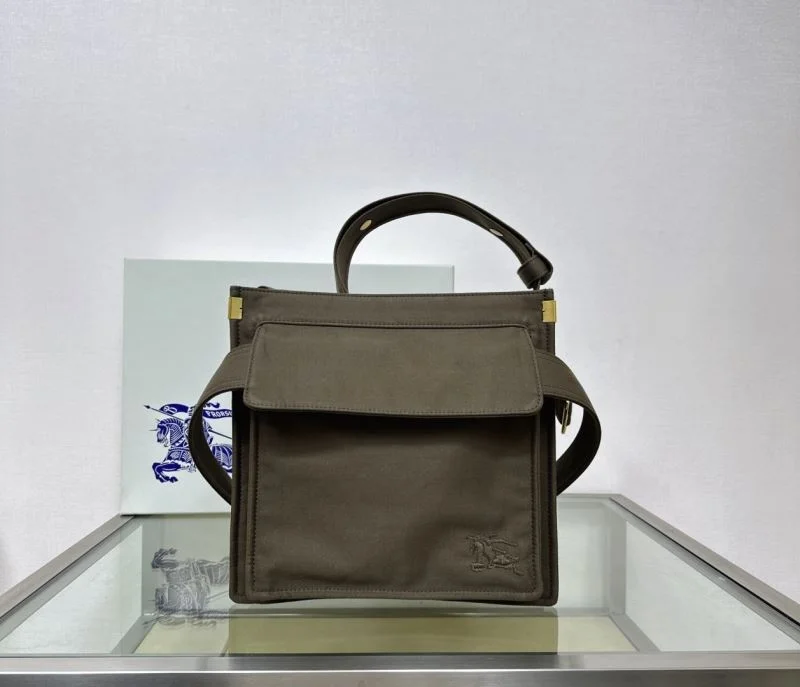 Burberry Satchel Bags ZeroBulk 51678