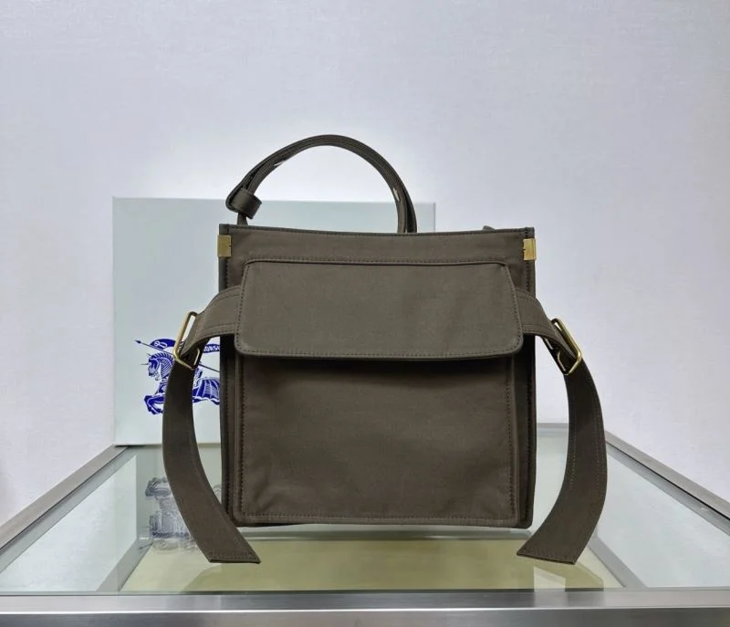 Burberry Satchel Bags ZeroBulk 51678