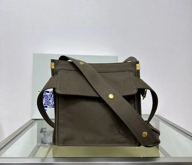 Burberry Satchel Bags ZeroBulk 51678