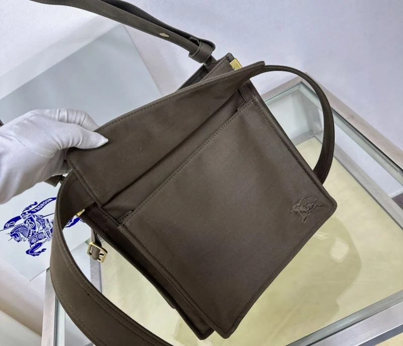 Burberry Satchel Bags ZeroBulk 51678
