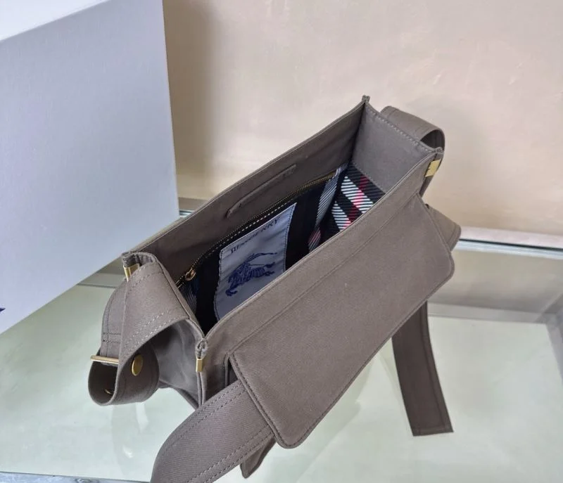 Burberry Satchel Bags ZeroBulk 51678
