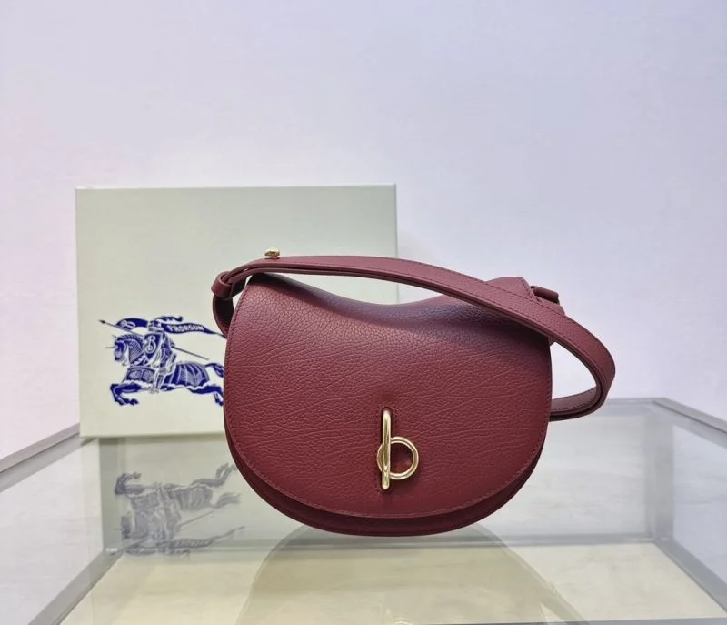 Youthful Burberry Satchel Bags 38111