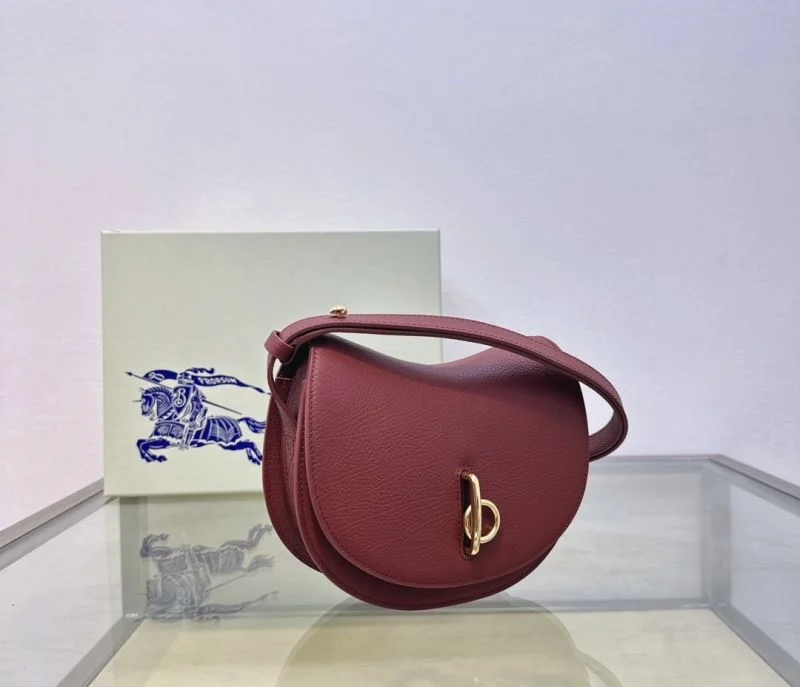 Youthful Burberry Satchel Bags 38111