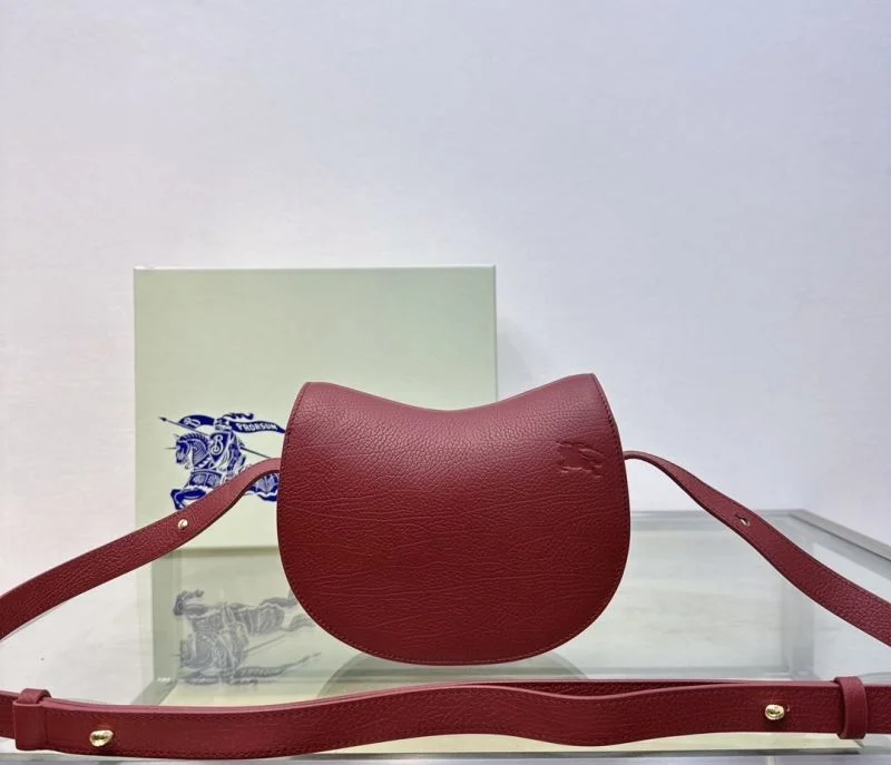 Youthful Burberry Satchel Bags 38111