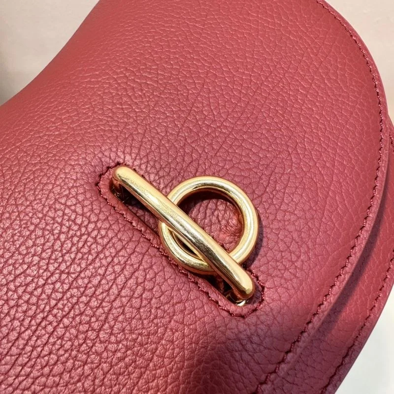 Youthful Burberry Satchel Bags 38111